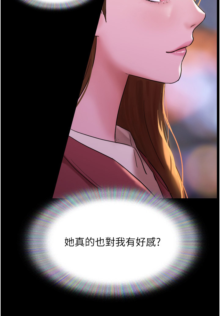 第2章：好感22
