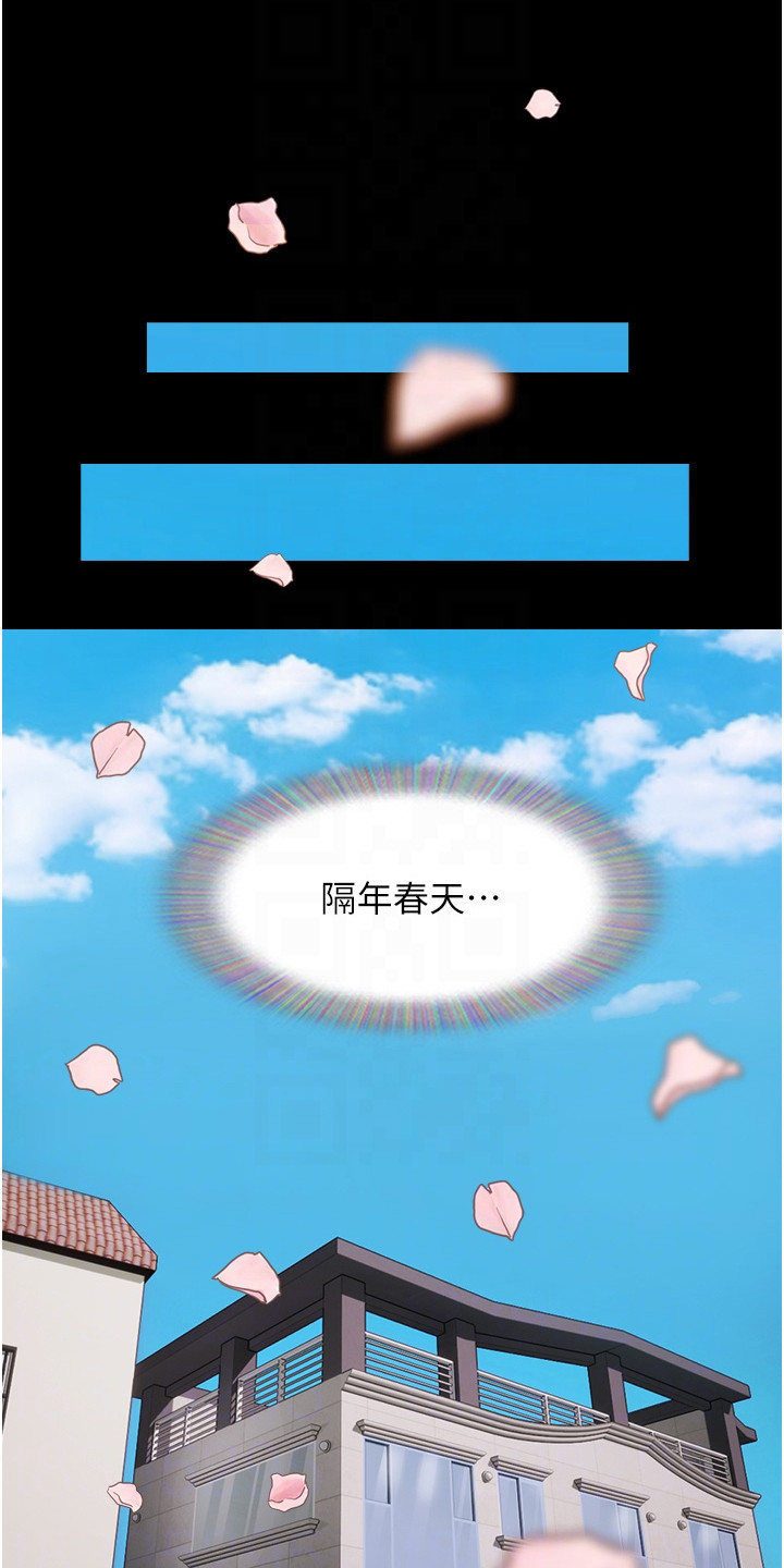 第10章：充满活力10
