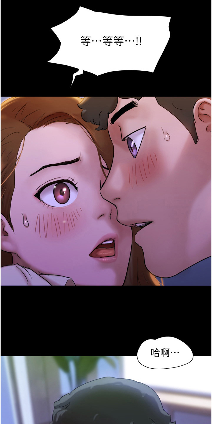 第5章：约定0