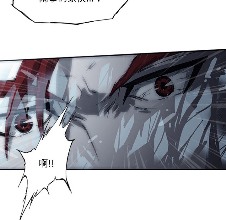 第3话160