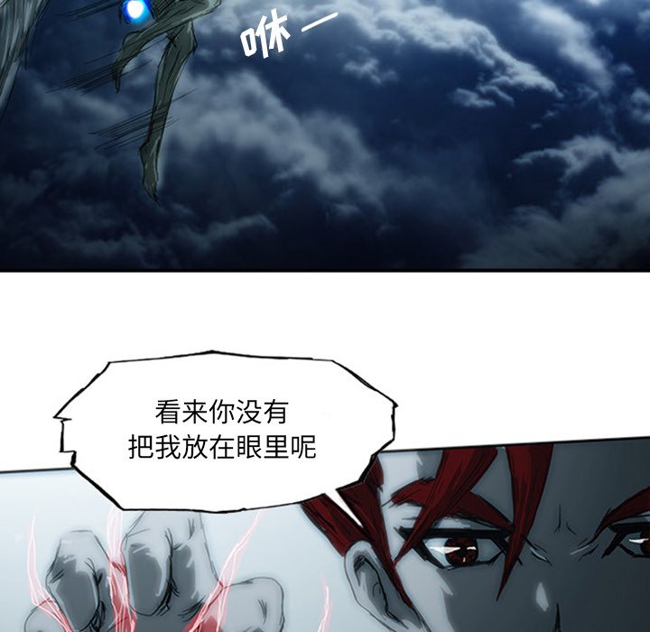 第4话135