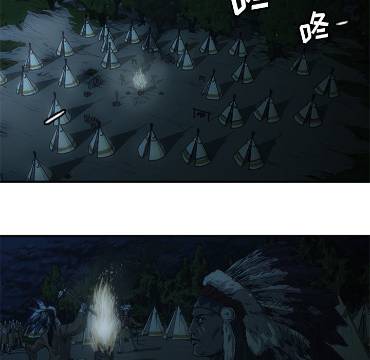 第6话33