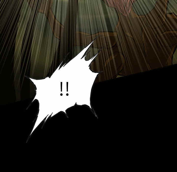 第11话142