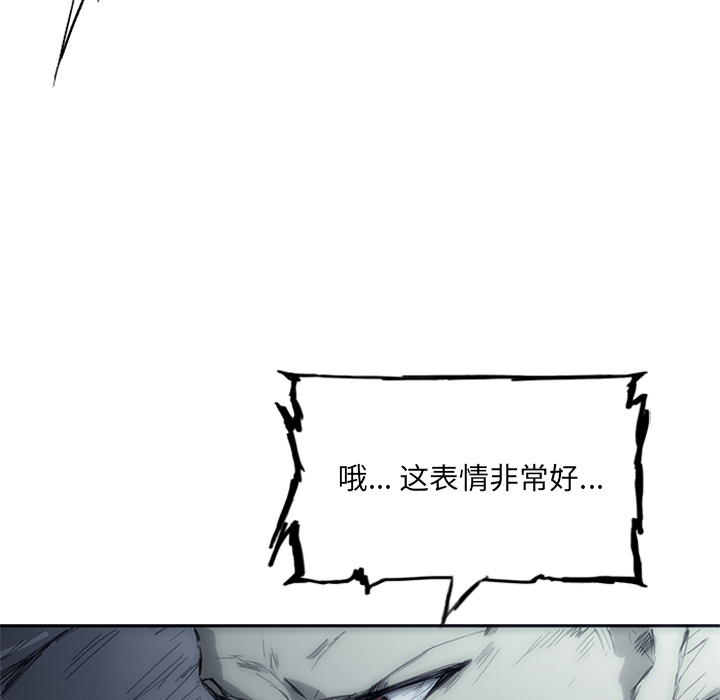 第2话108