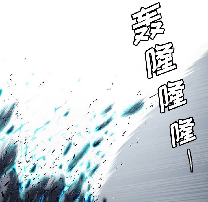 第3话170