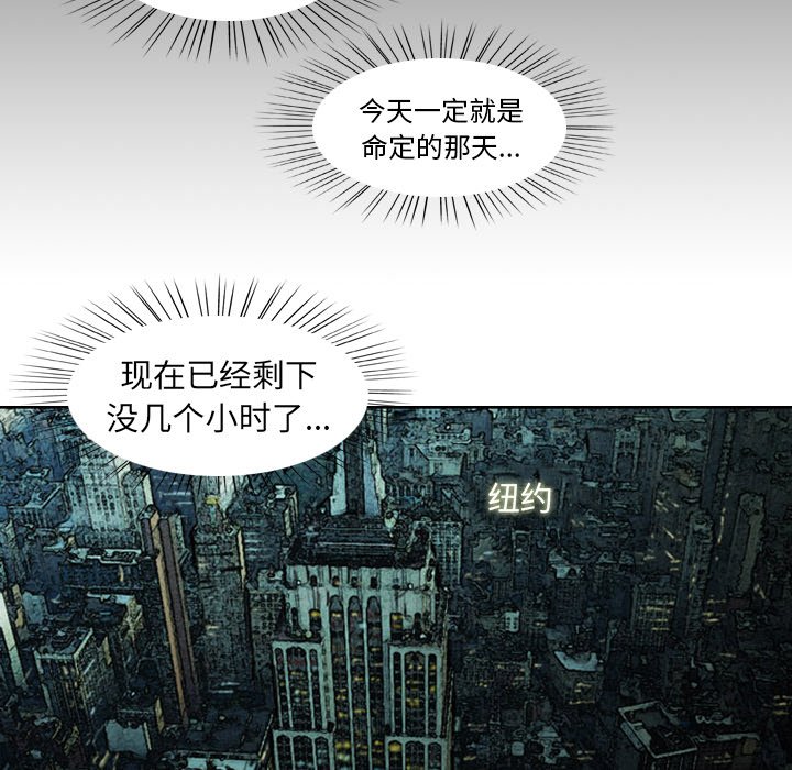第3话127