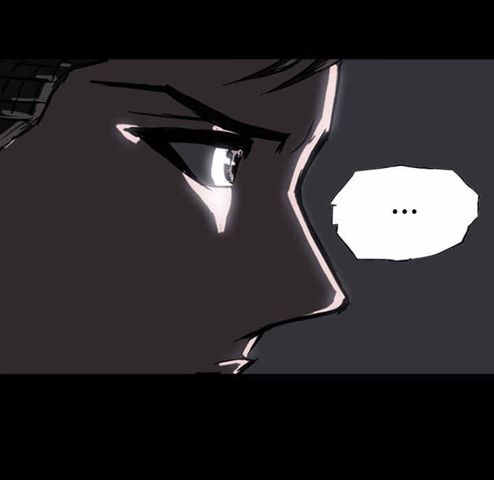 第11话93