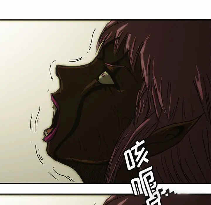 第9话169