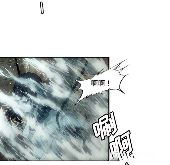 第5话150