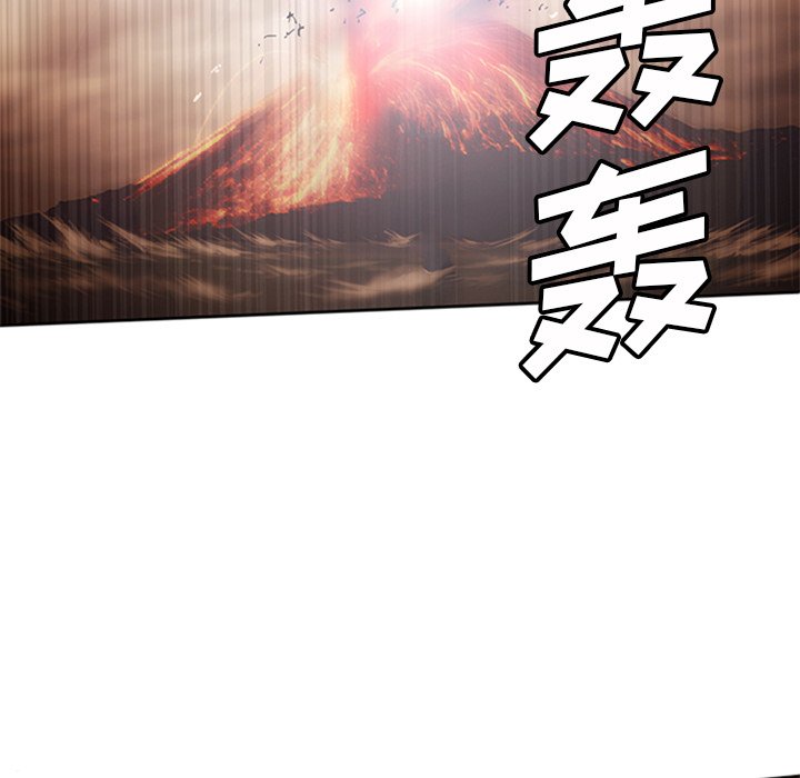 第6话96
