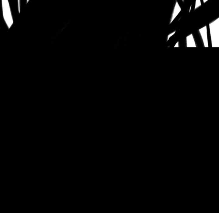 第10话163