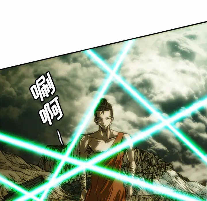 第9话64