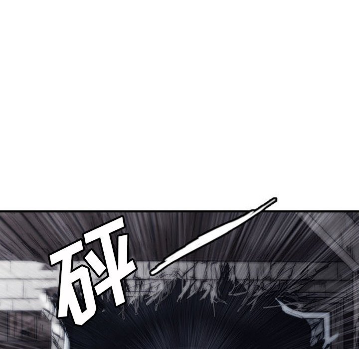 第3话51