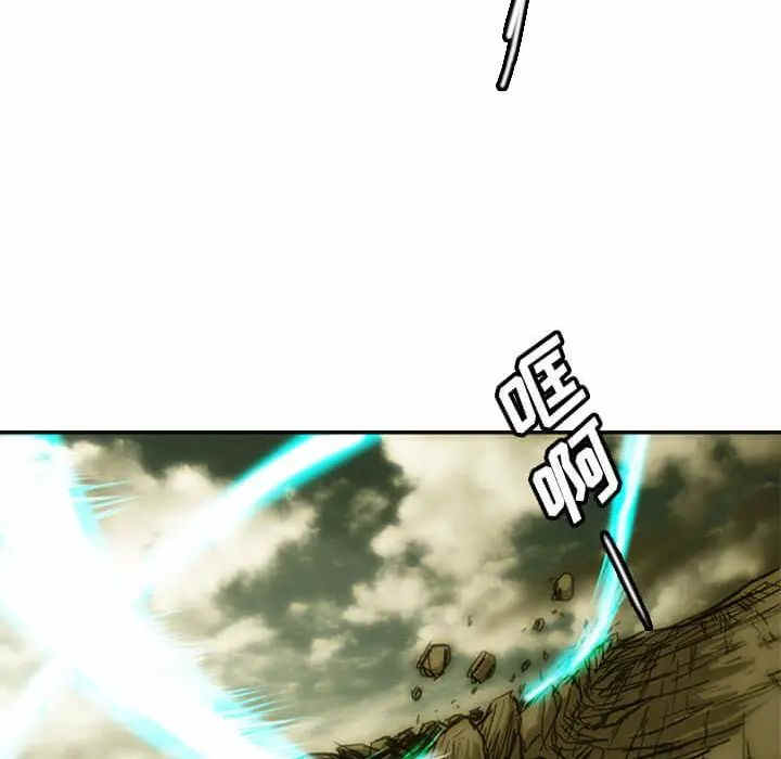 第9话60