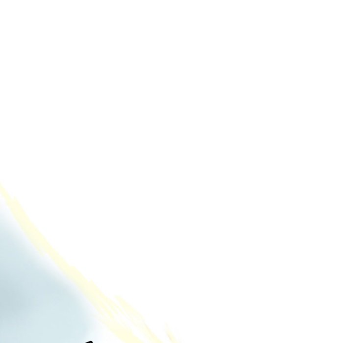 第5话40