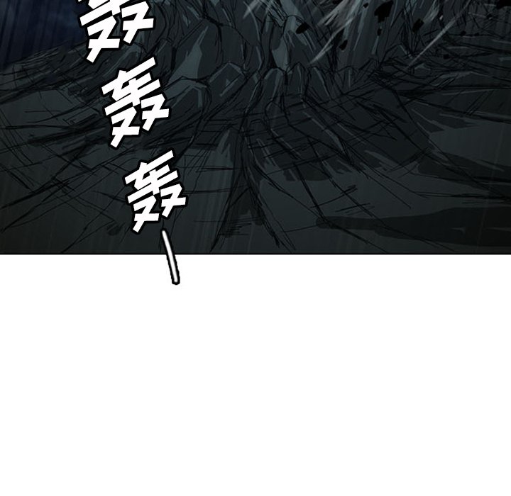 第4话67