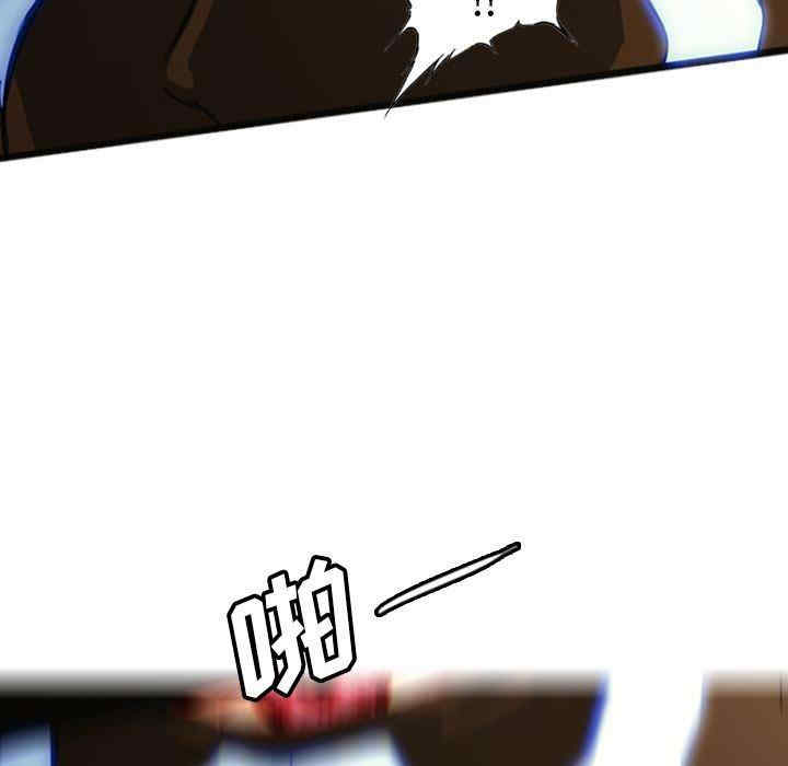 第12话193
