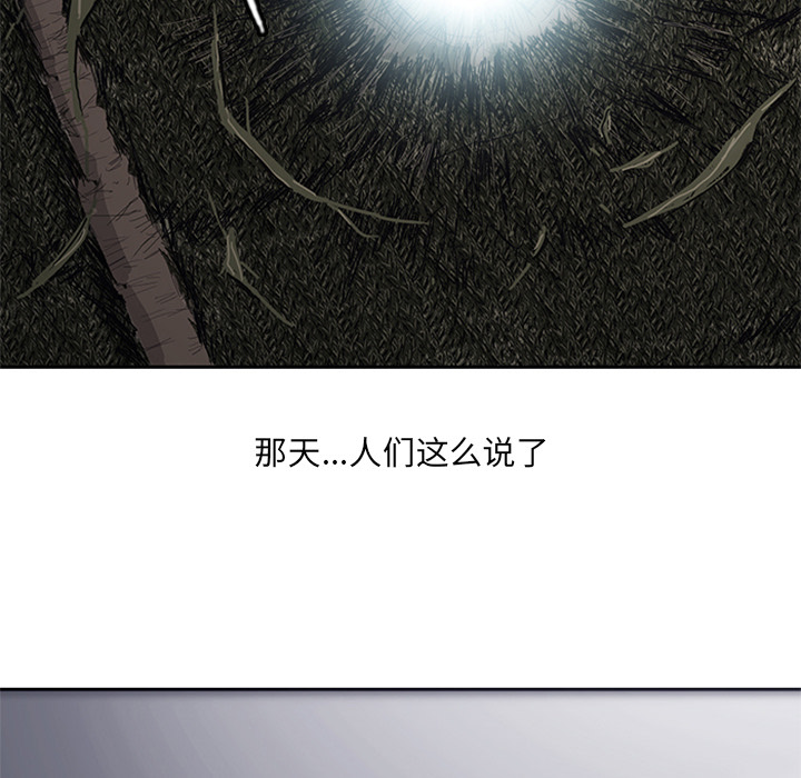 第1话153