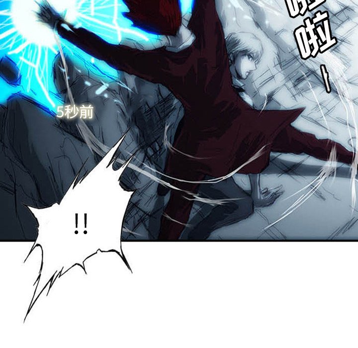 第3话180
