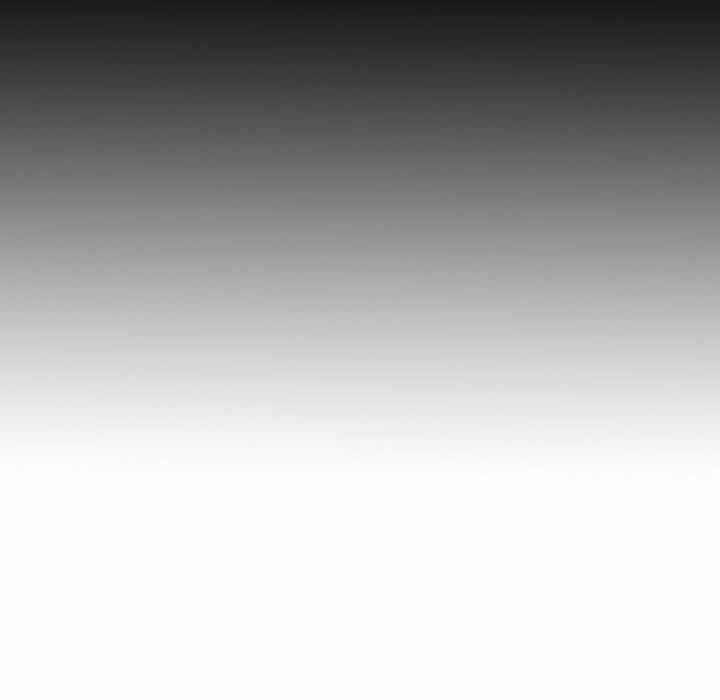 第11话22