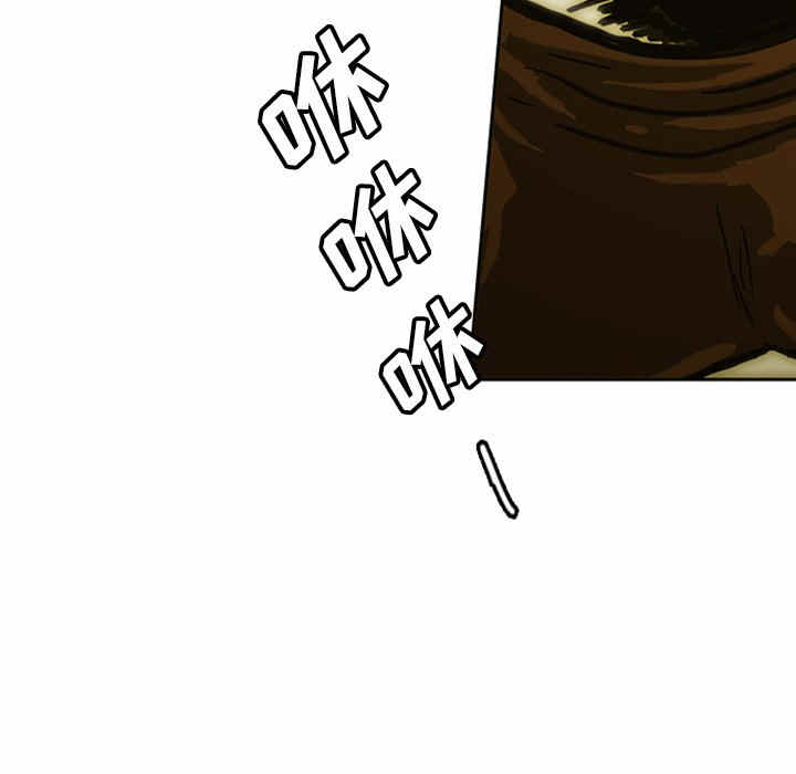 第10话154