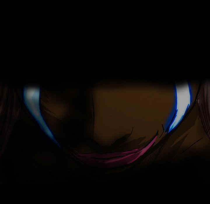 第11话52
