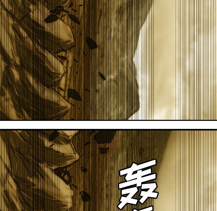 第7话24