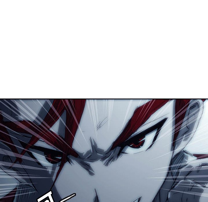 第3话175