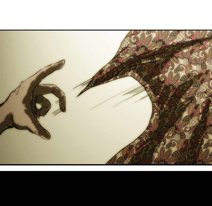 第8话174