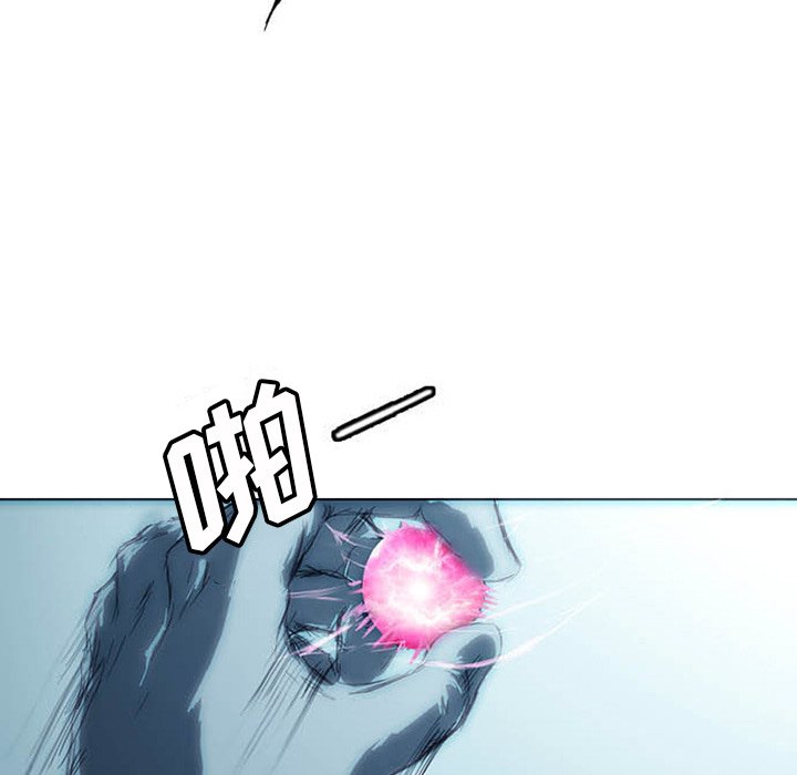 第3话222