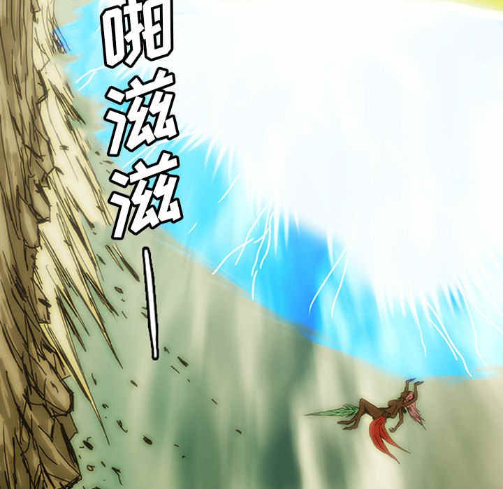 第10话125