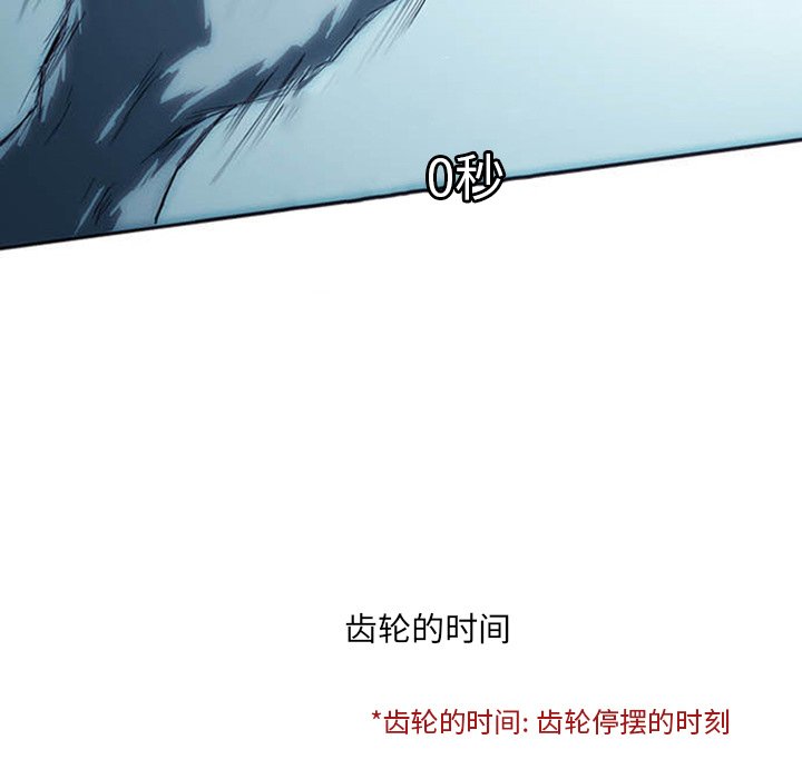 第3话223