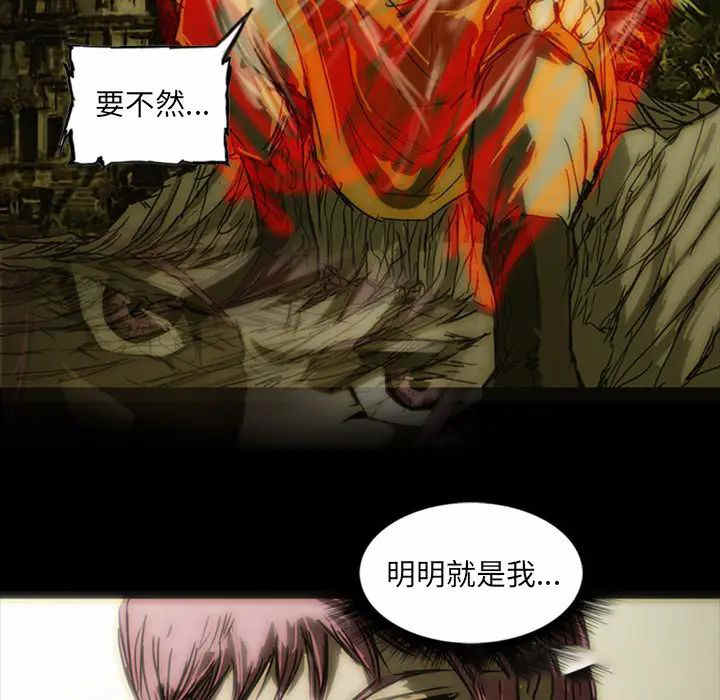 第9话129