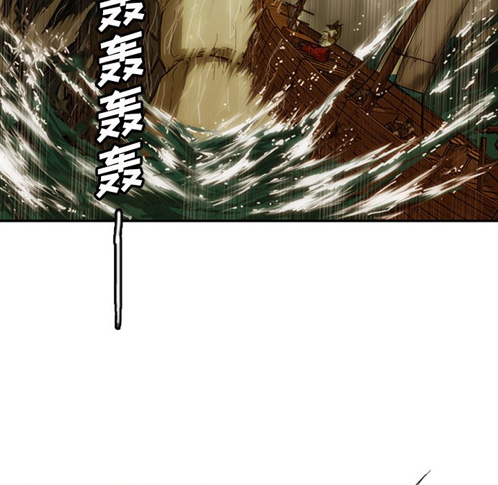 第5话115