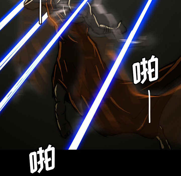 第11话88
