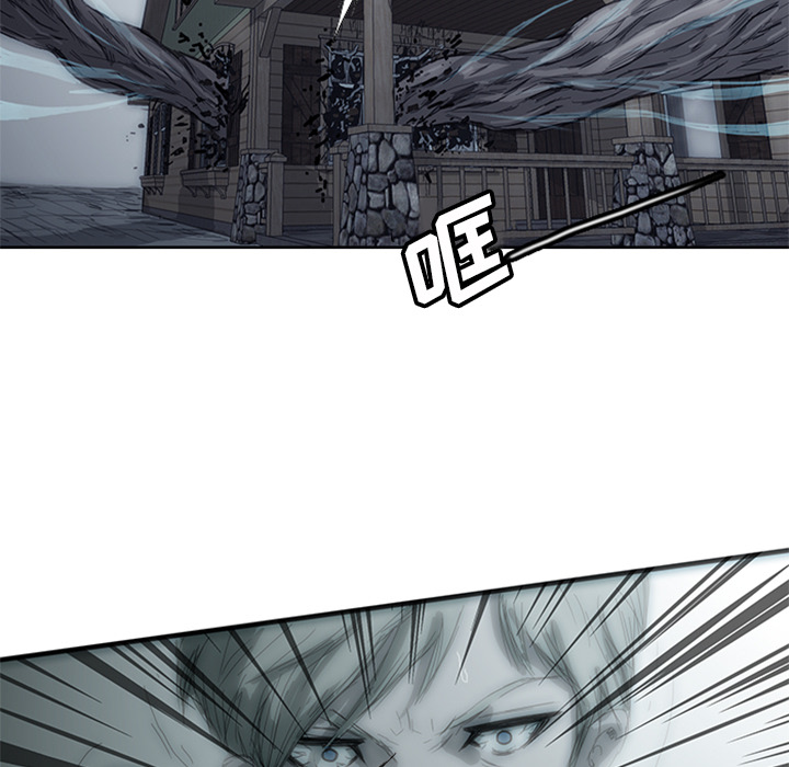第2话101
