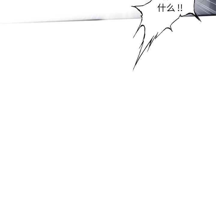 第1话139