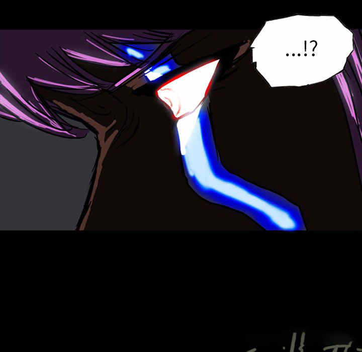 第11话96