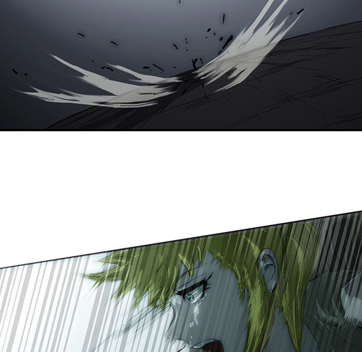 第3话78