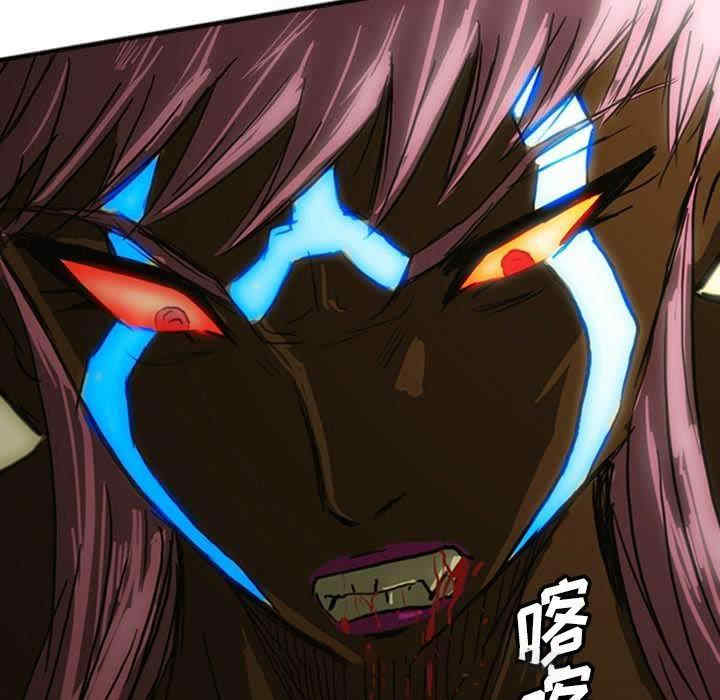 第12话59