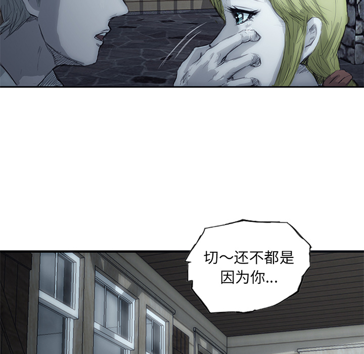 第1话127