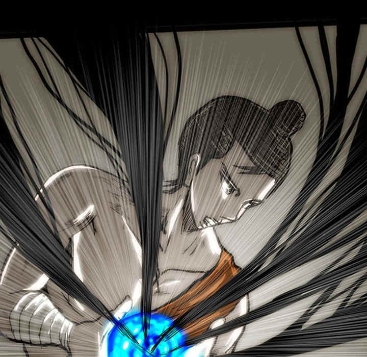 第11话143