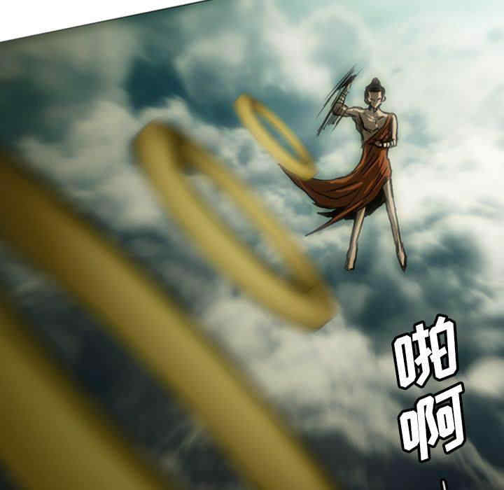 第12话167