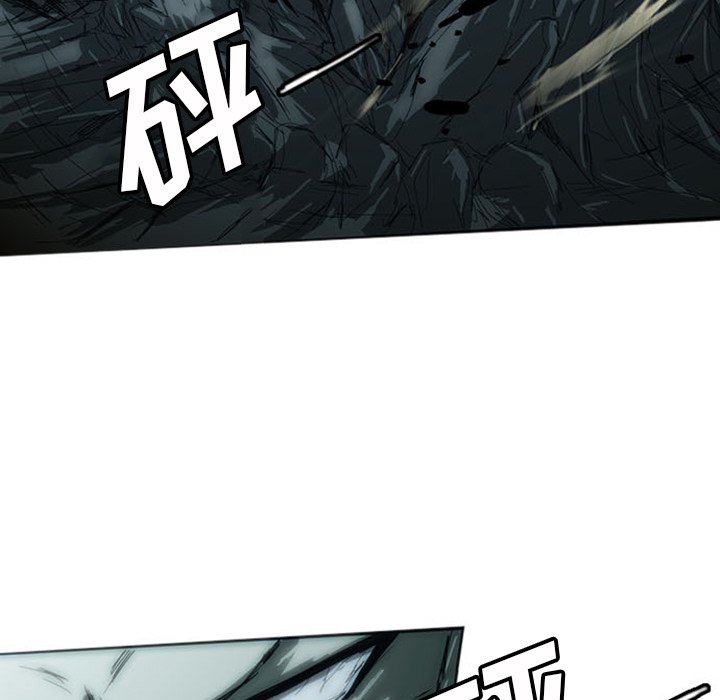第4话75