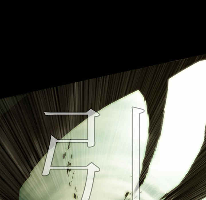 第11话140