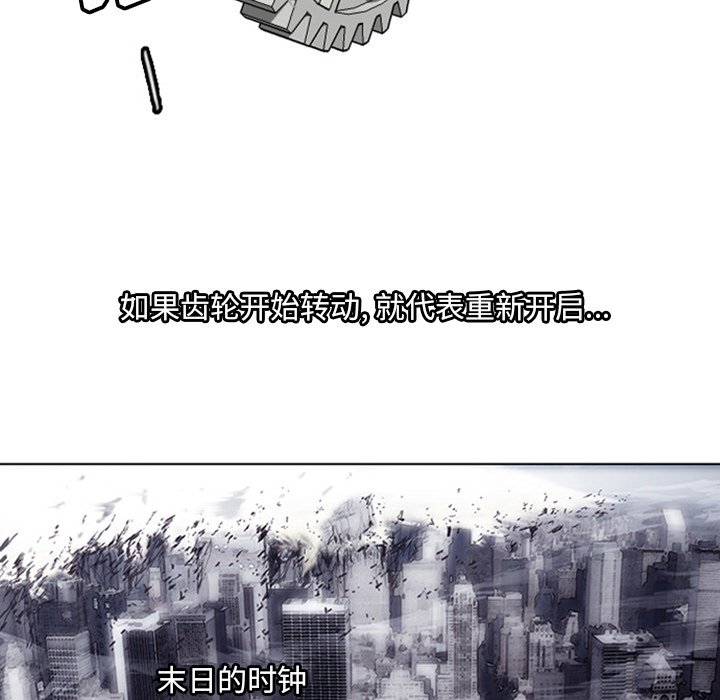 第4话172