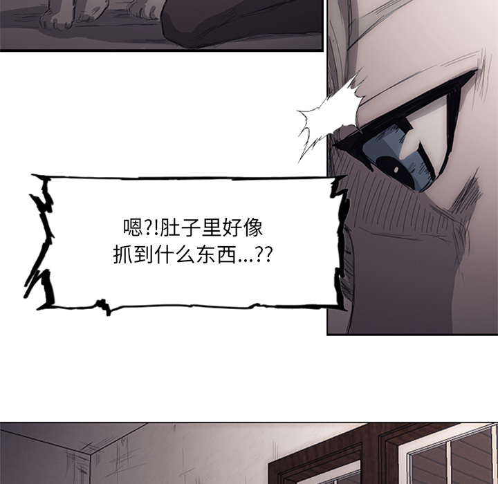 第1话135