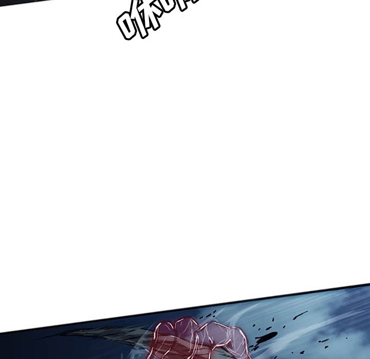 第4话53