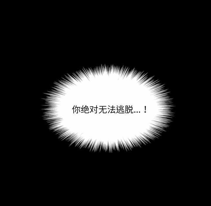 第10话177