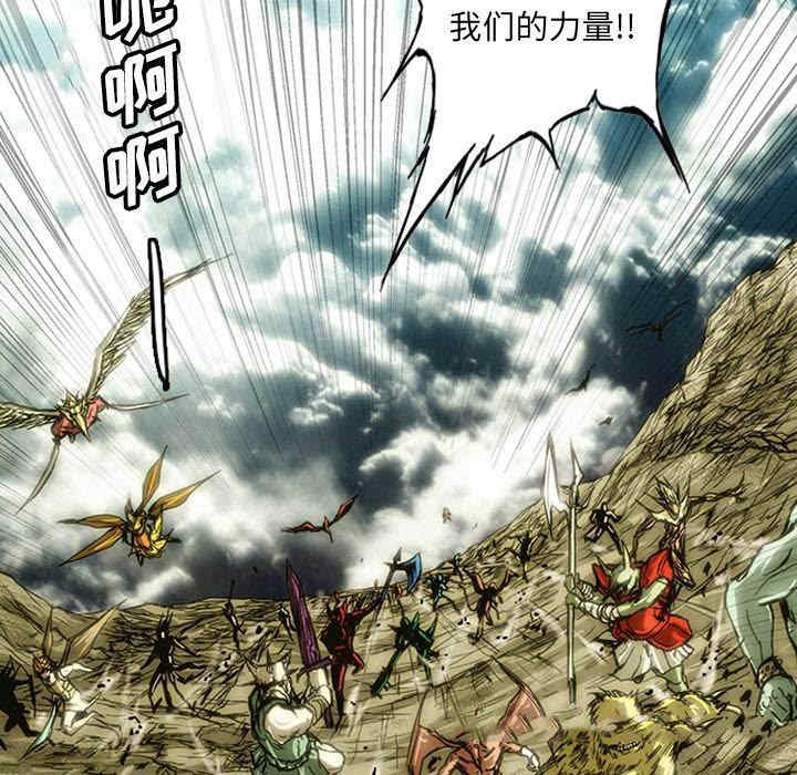 第12话216